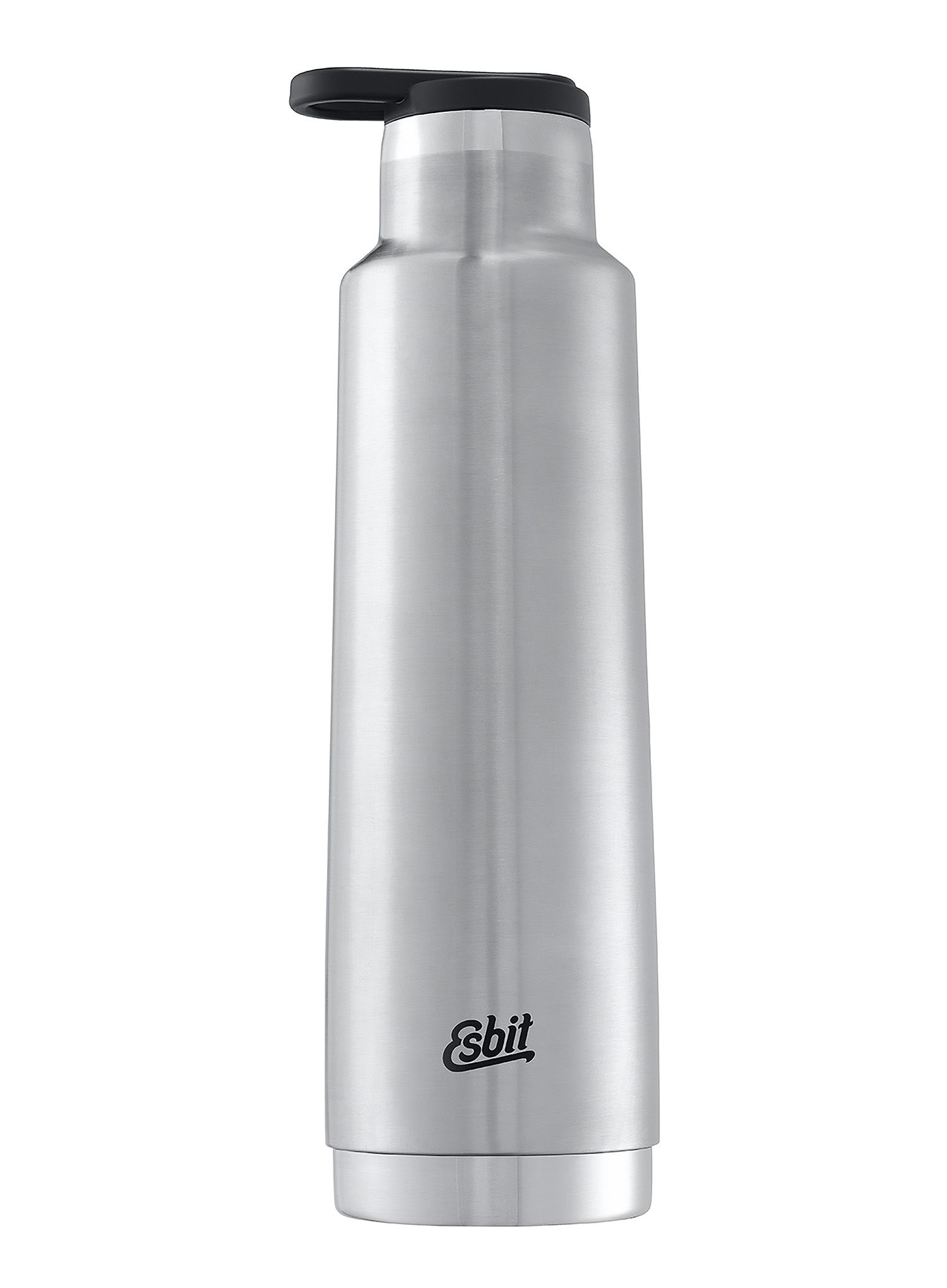 Termofľaša Esbit Pictor Insulated Bottle 750ml - steel