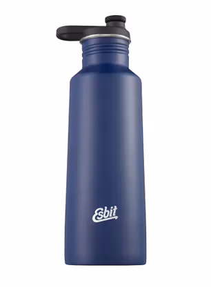 Termofľaša Esbit Pictor Sports Bottle 750ml - water blue