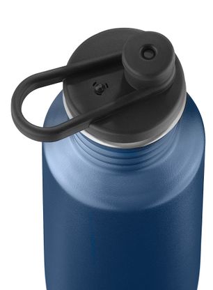 Termofľaša Esbit Pictor Sports Bottle 750ml - water blue