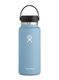 Termofľaša Hydro Flask 32 Oz Wide Flex Cap - rain