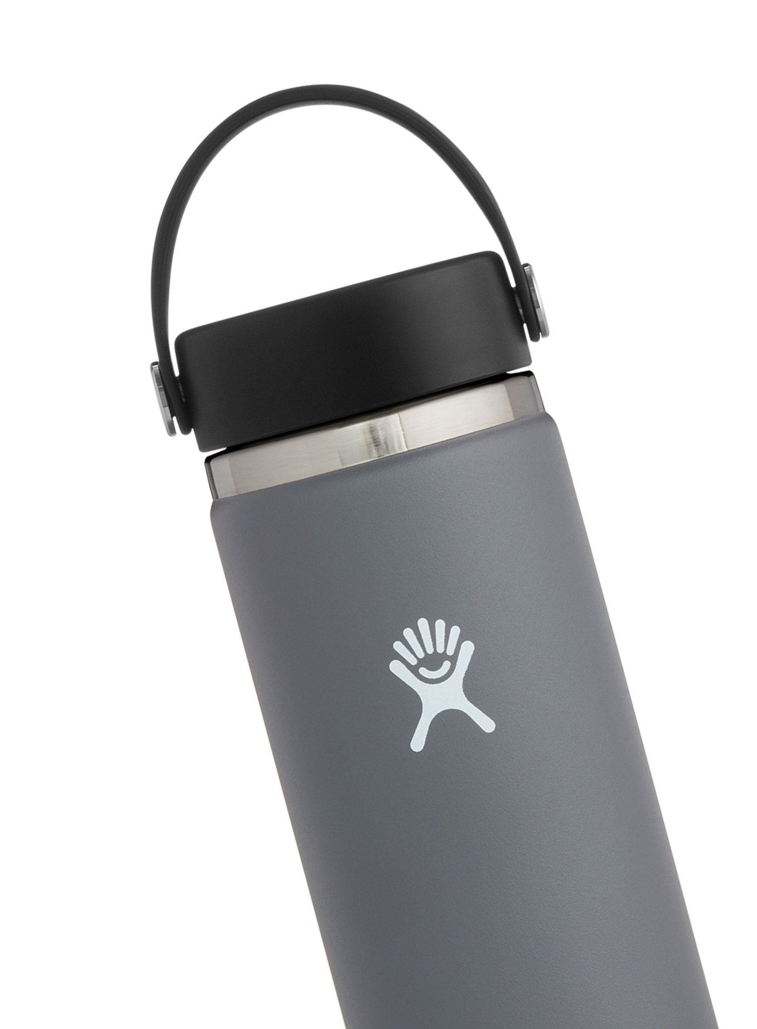 Termofľaša Hydro Flask 20 Oz Wide Flex Cap - stone