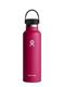 Termofľaša Hydro Flask 21 Oz Standard Flex Cap - snapper
