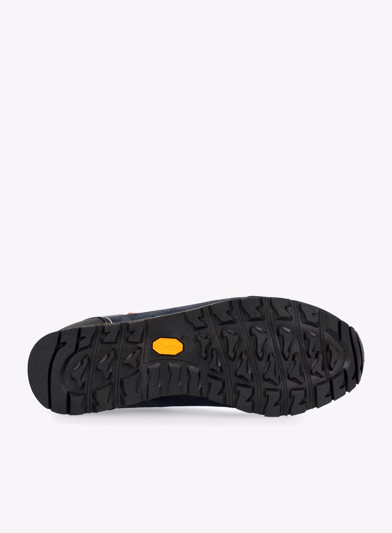 Pánske topánky CMP Elettra Low WP - black blue