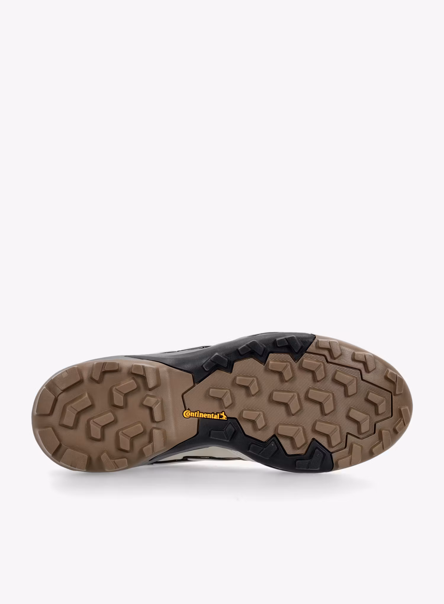 Dámske topánky adidas TERREX Skychaser GTX - ear stra/grey one/semi fl aqua