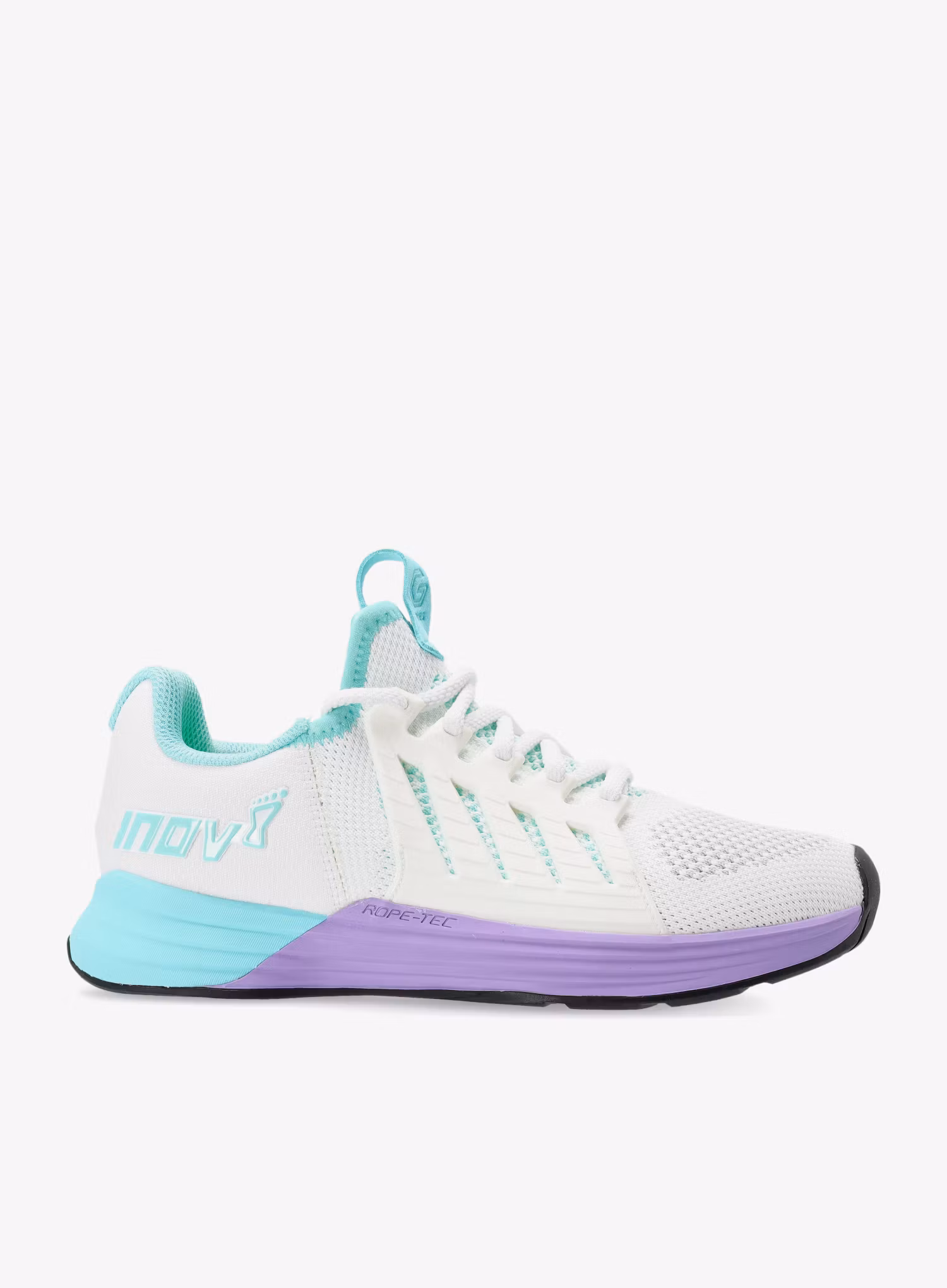 Inov_8F_LiteG300_white_blue_purple_1267.jpg