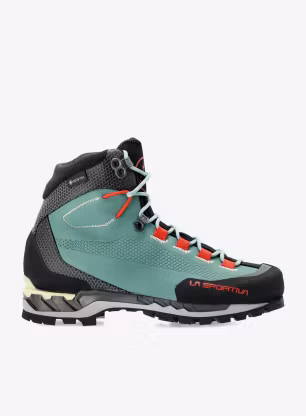 LaSportivaTrangoTechLeatherGTX_junipzest8058428245550__a.webp
