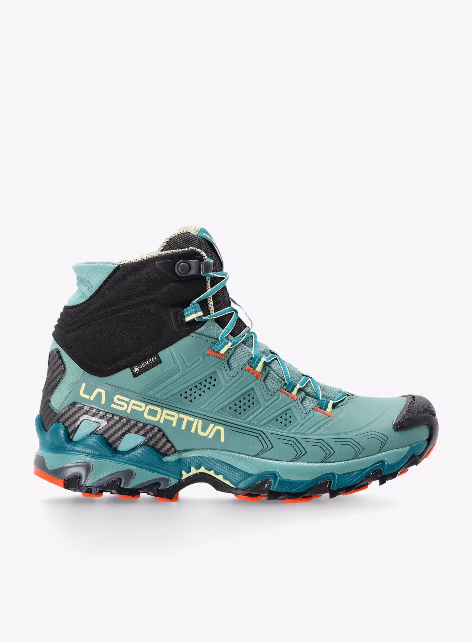 aSportivaUltraRaptorIIMidLeatherGTX_carbon_juniper805842822507120250730_1453.webp