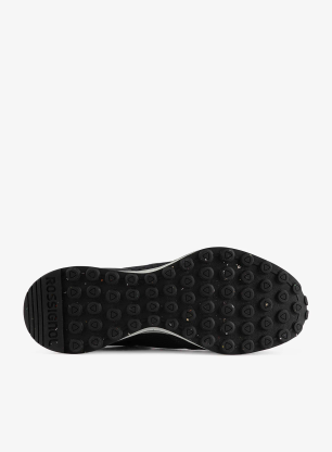 Dámske topánky Rossignol Heritage Retro - onyx grey