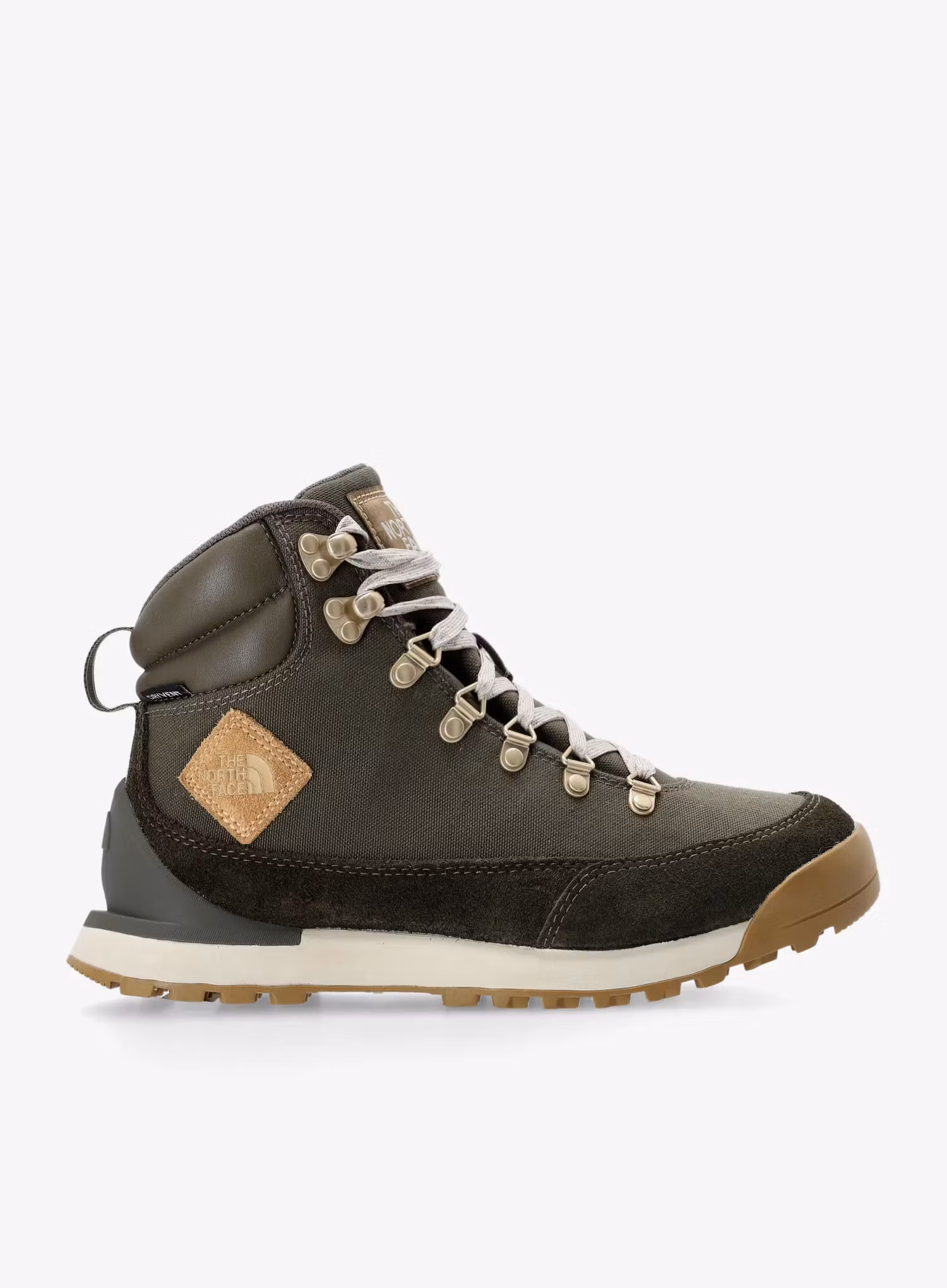 TheNorthFaceBack_To_BerkeleyIVTextileWp_newtaupegreencalacatt197804390748a.webp