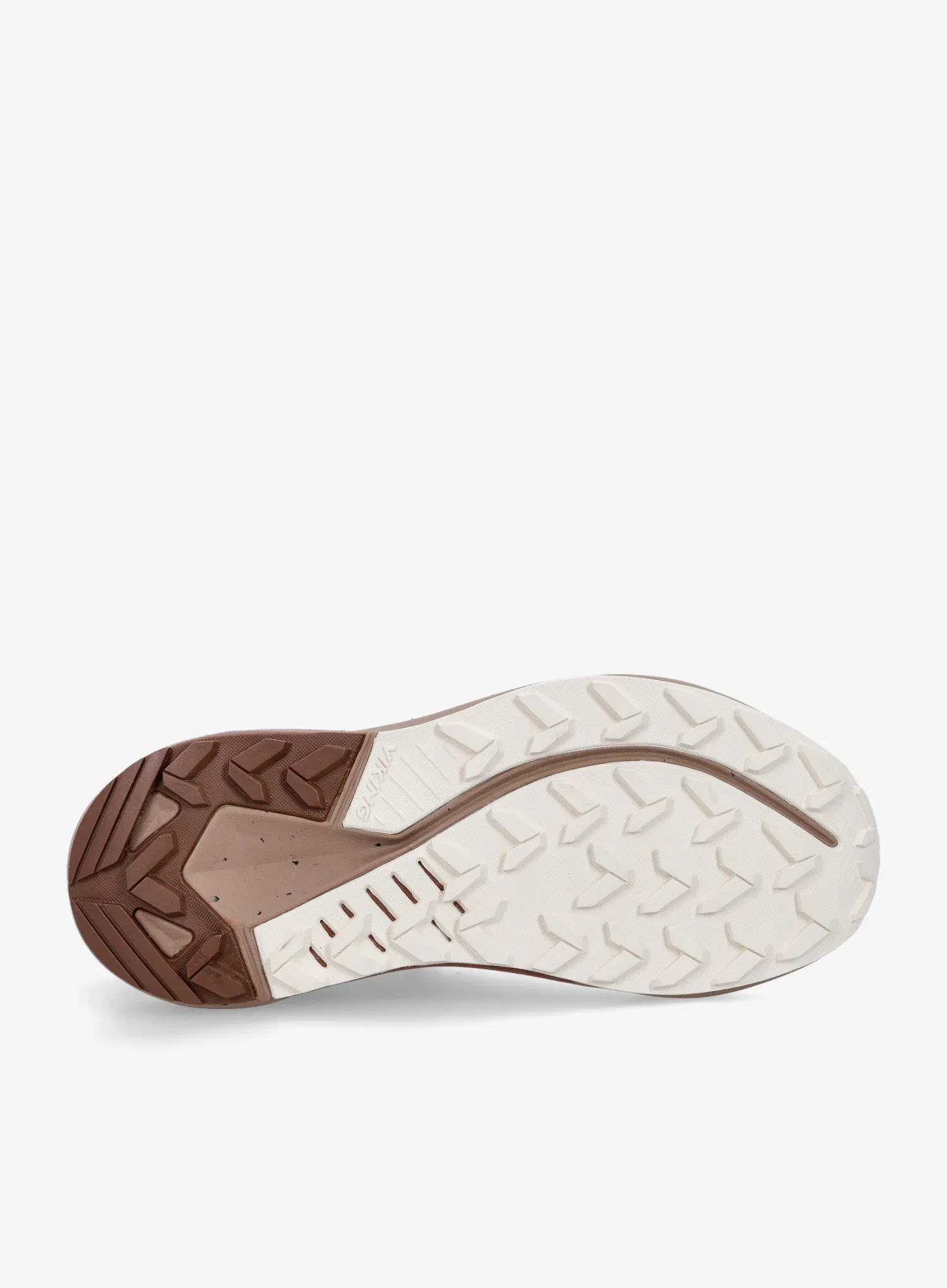 Dámske topánky Viking Her Boost WP - beige