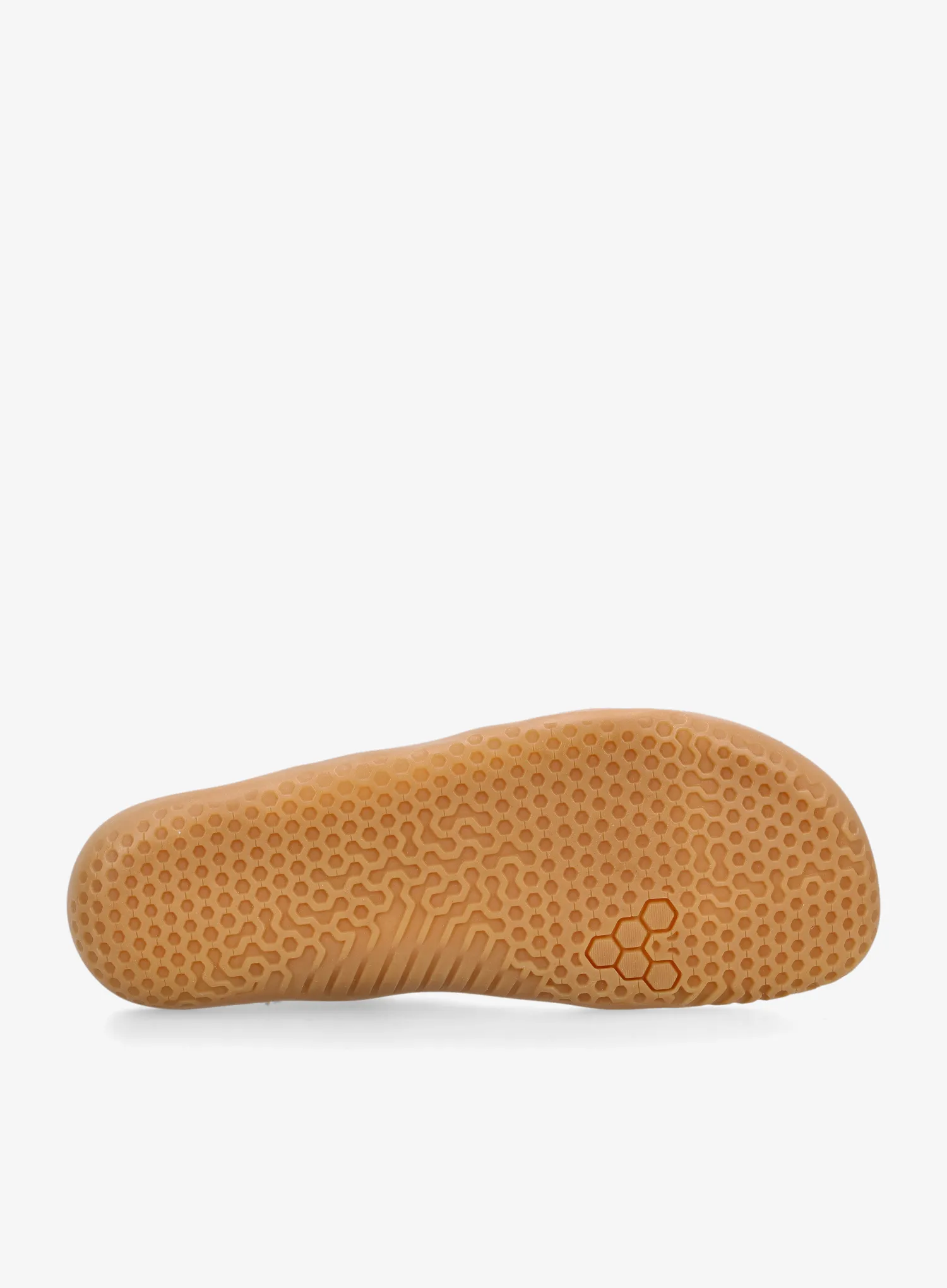 Dámske topánky Vivobarefoot Gobi Sneaker Canvas - rose