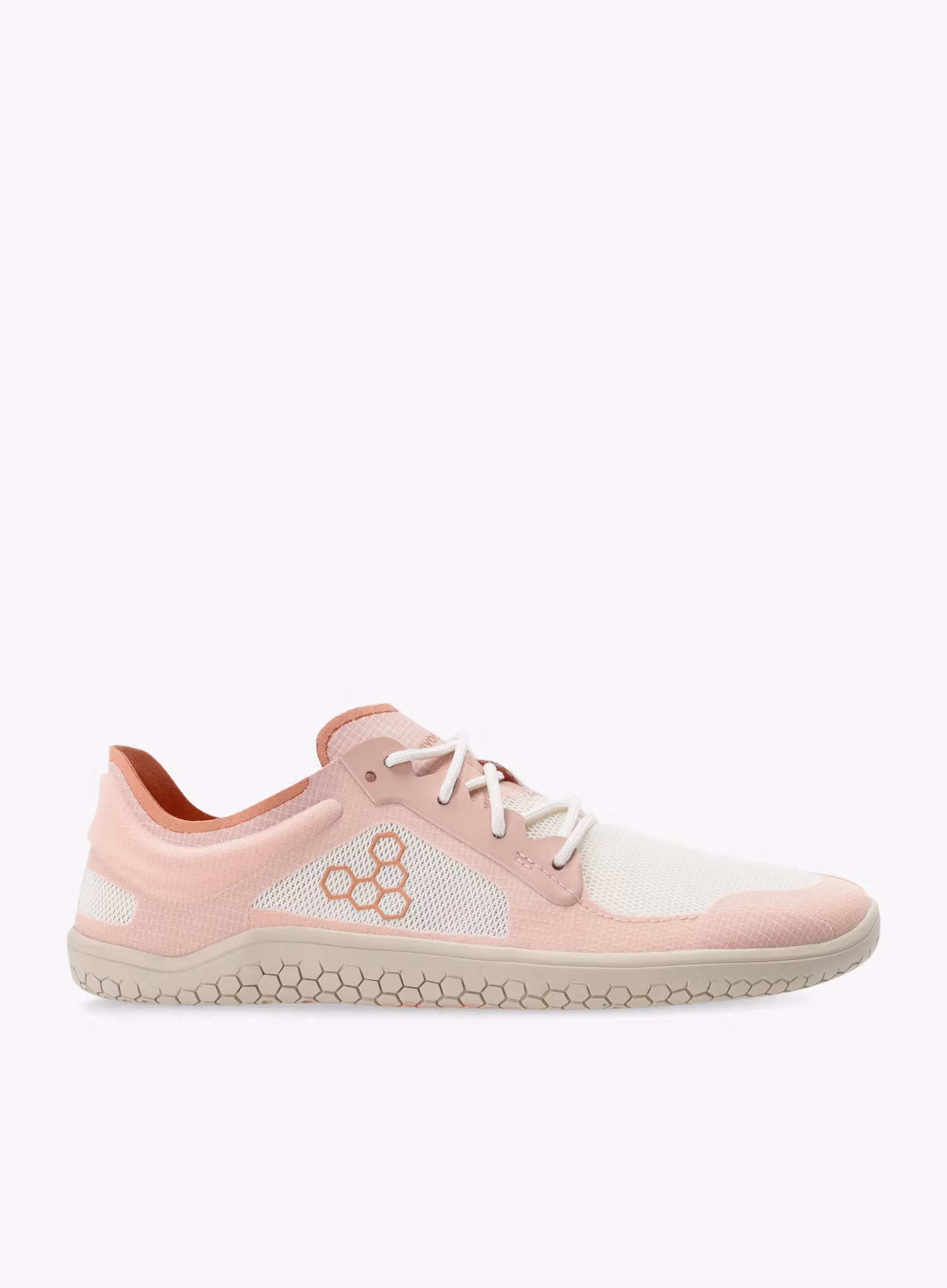 VivobarefootPrimusLite3_5_dustyrose505779422969320250728_1262.jpg
