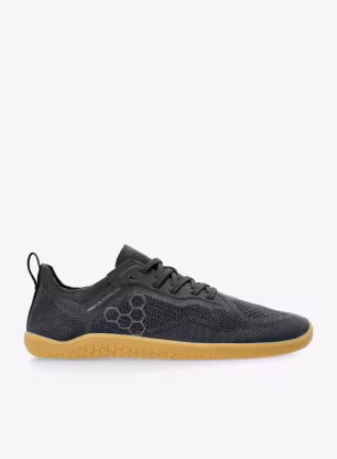VivobarefootPrimusLiteKnitNatural_eclipse5057794229983a.webp