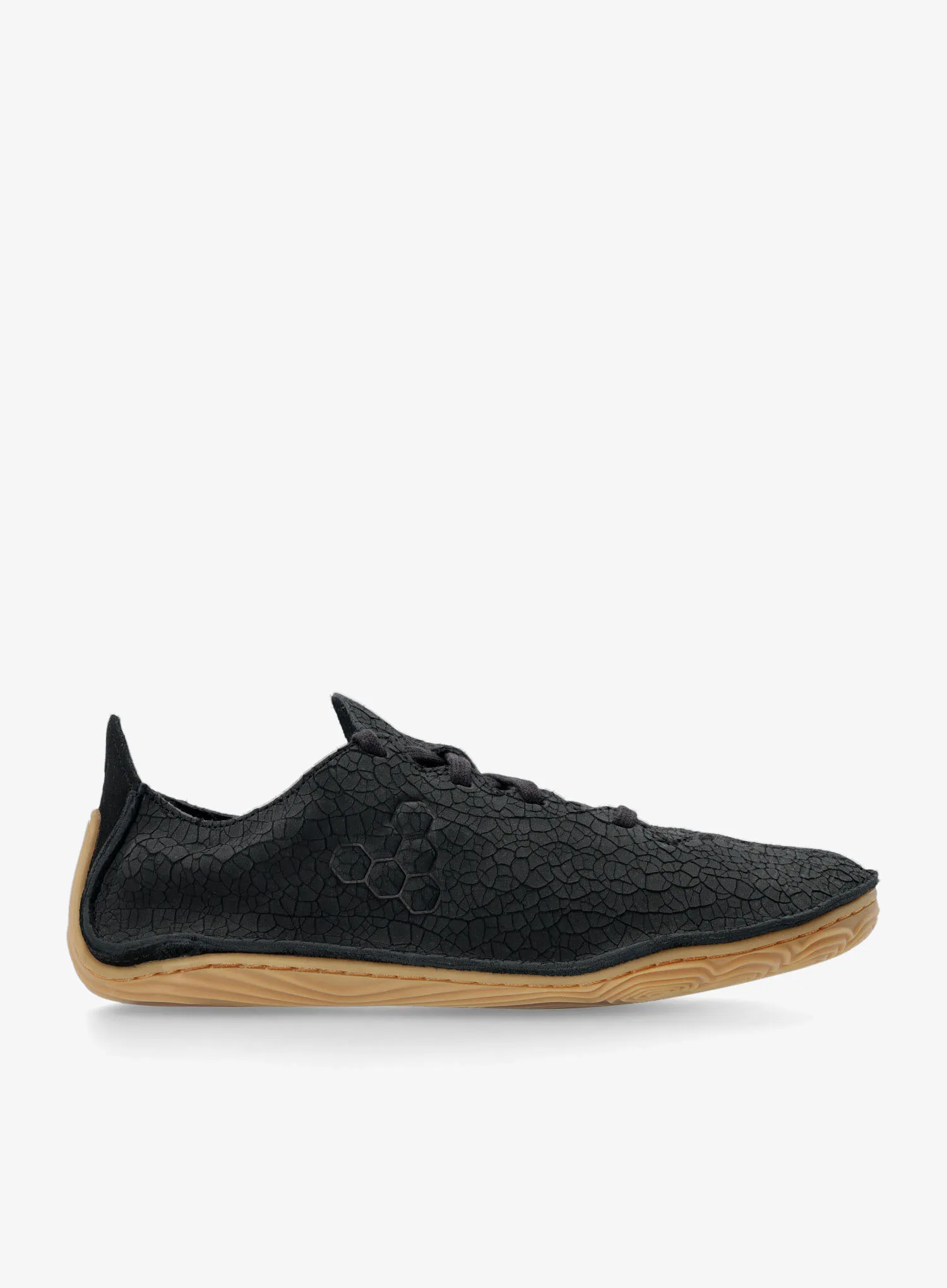 VivobarefootSensus_obsidiancrackedleather5057794250222a.webp