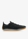 Dámske topánky Vivobarefoot Sensus - obsidian cracked leather