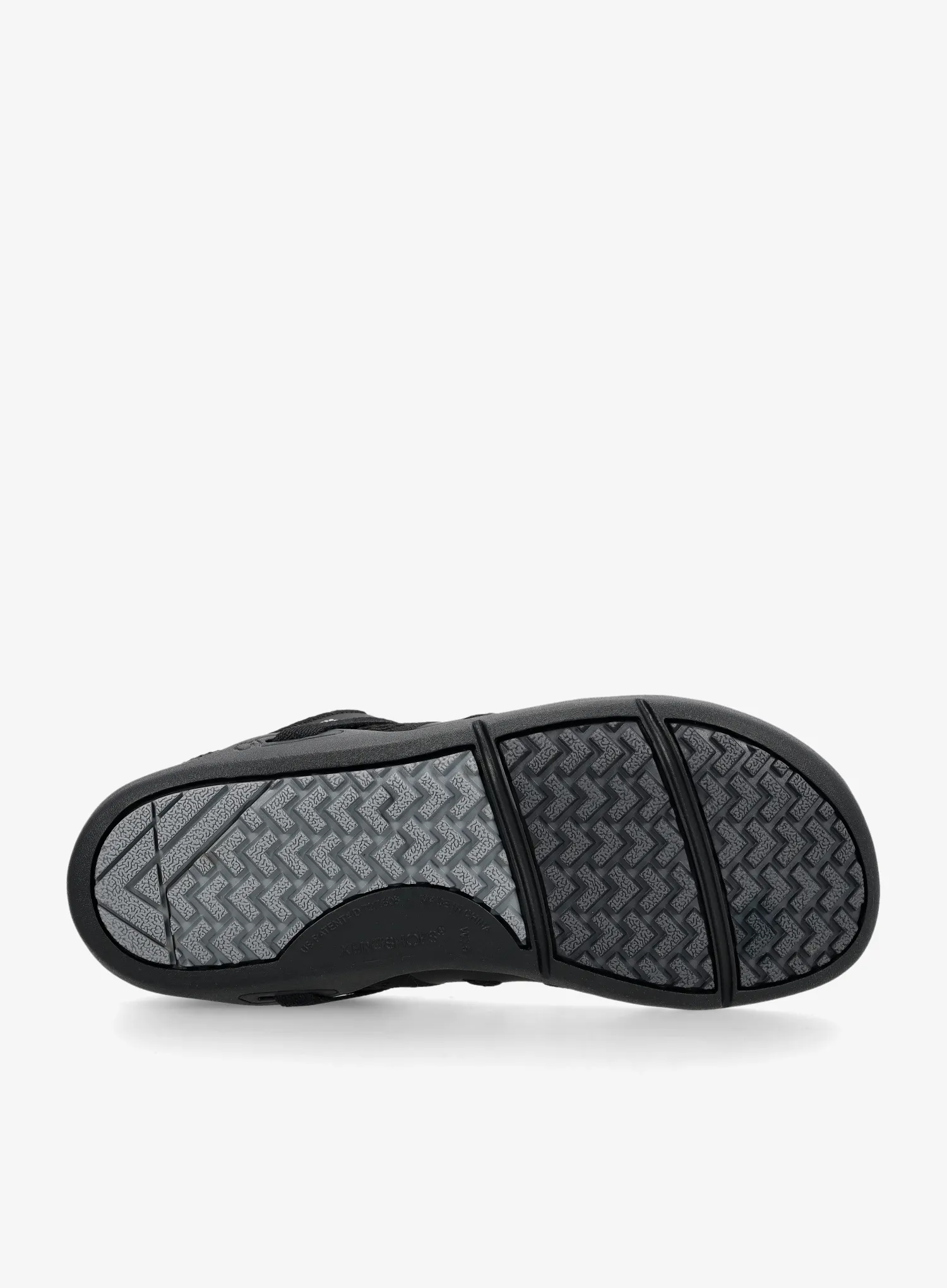 Dámske topánky Xero Shoes Prio Neo - black