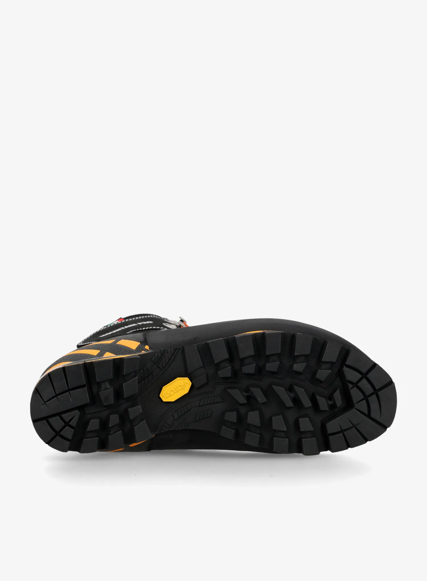 Dámske topánky Zamberlan Mountain Pro EVO GTX RR PU - grey/black