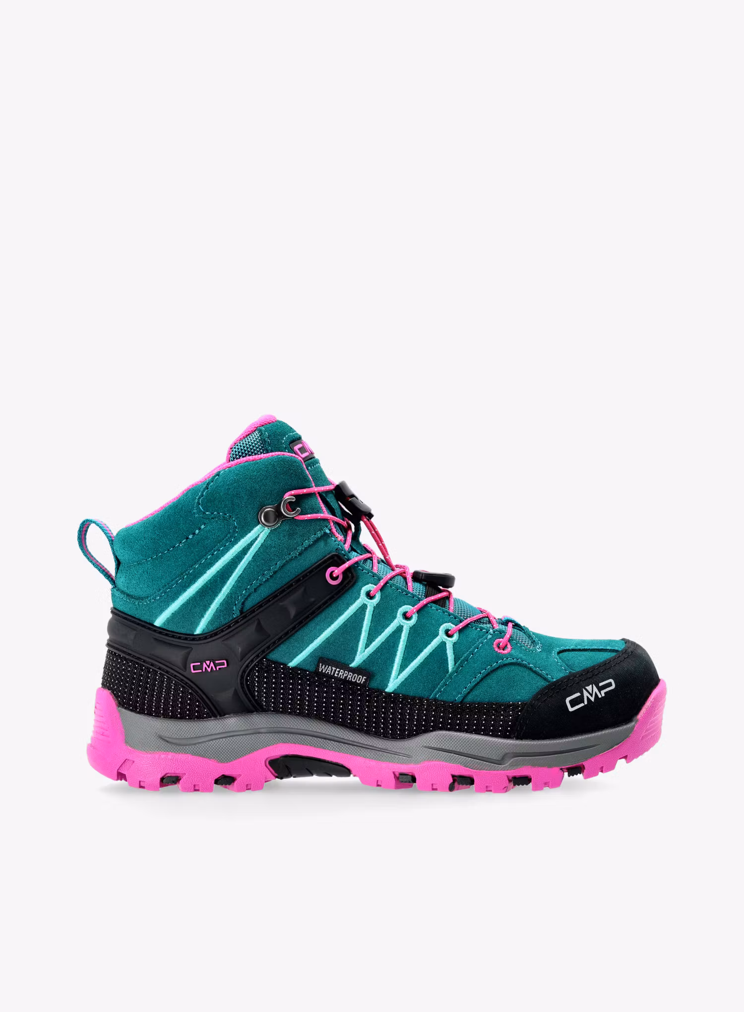 CMPKidsRigelMidWP_lake_pinkfluo_44.jpg