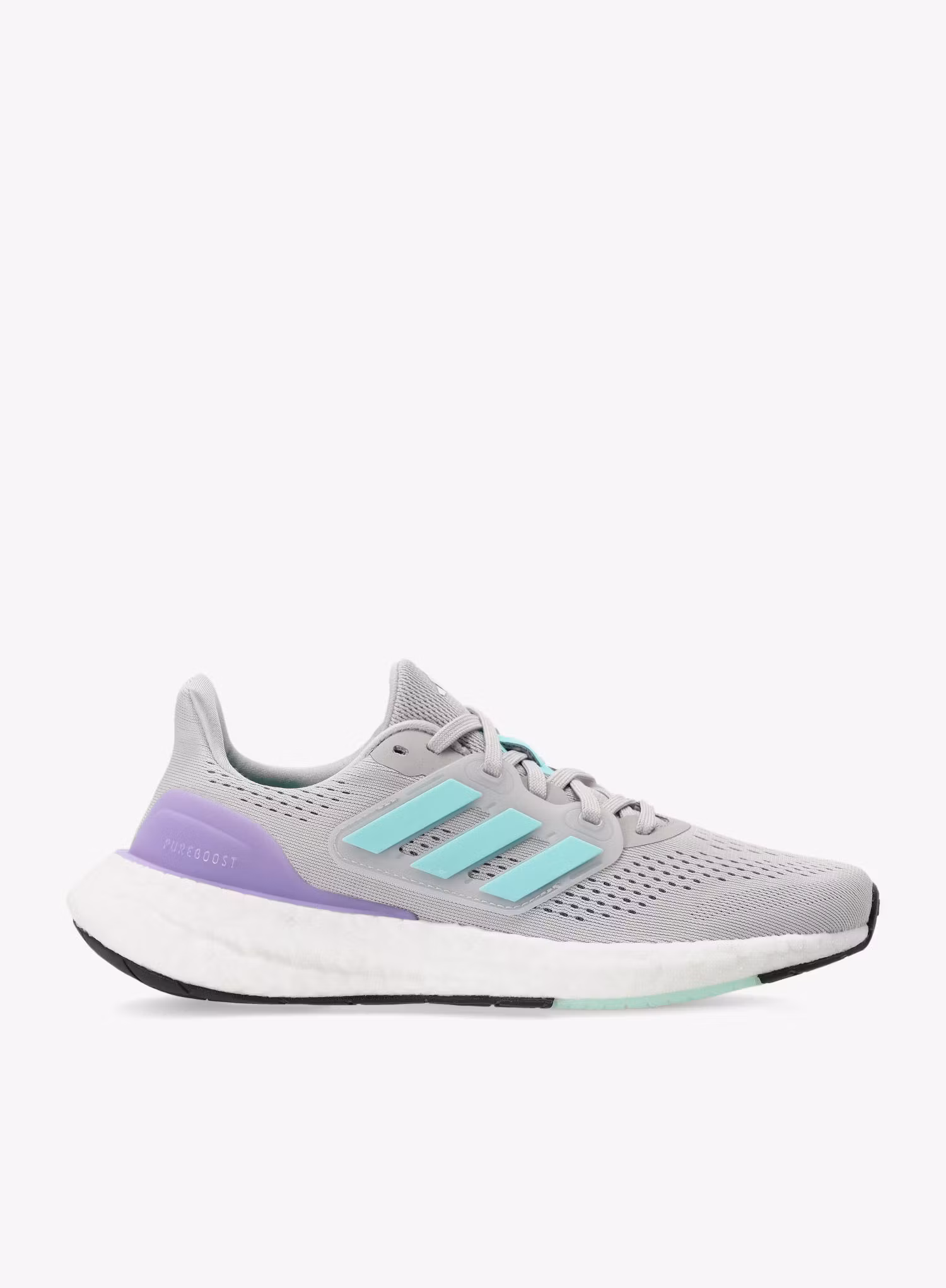 adidasPureboost23_gretwo_flaaqu_ftwwht_4066756508562__a.jpg