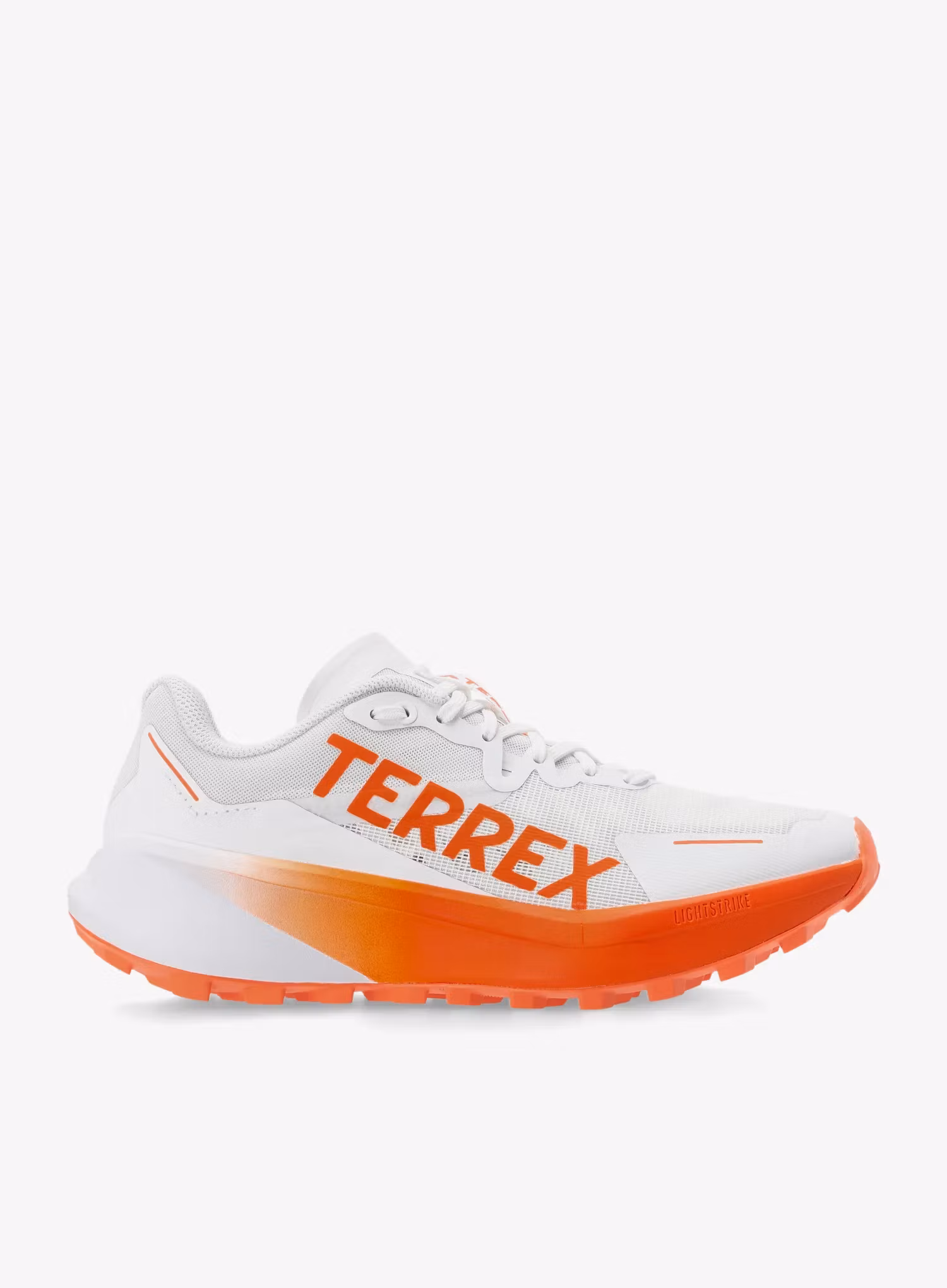 adidasTERREXAgravic3_ftwwht_seimor_dshgry406789841222920250220_0766.webp