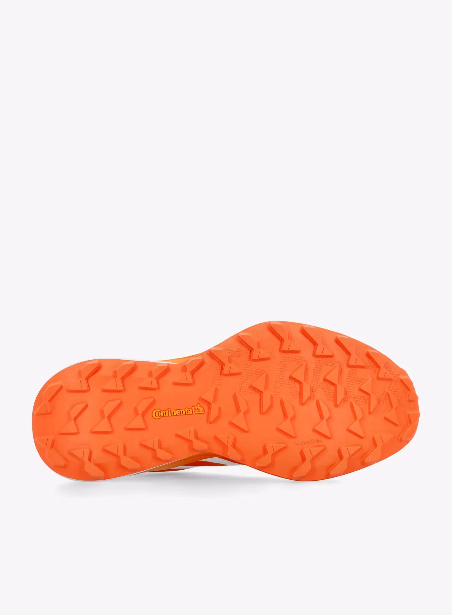 Dámske bežecké topánky adidas TERREX Agravic 3 - ftwwht/seimor/dshgry