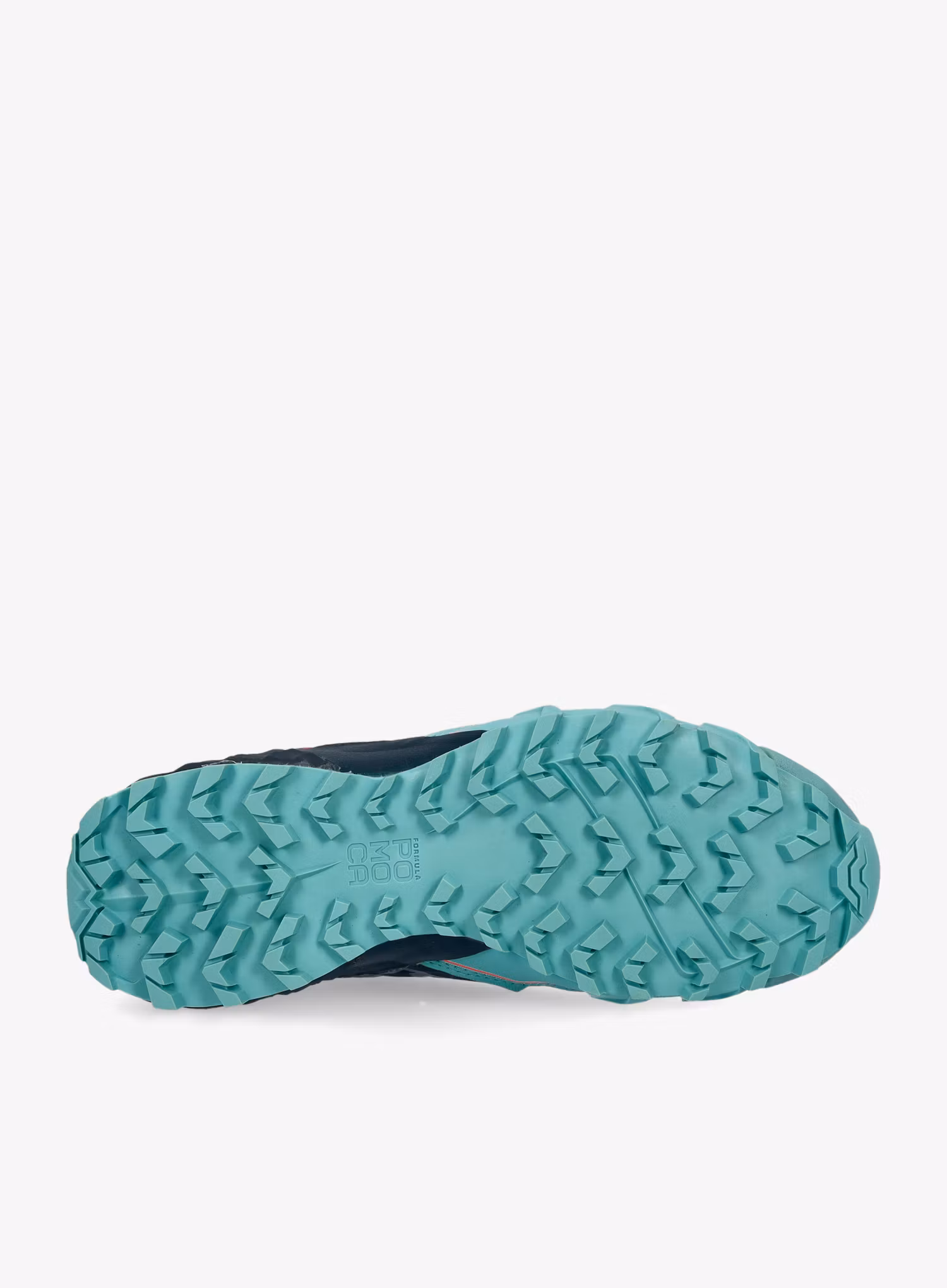 Tenisky na behanie dámske Dynafit Feline SL - marine blue/blueberry
