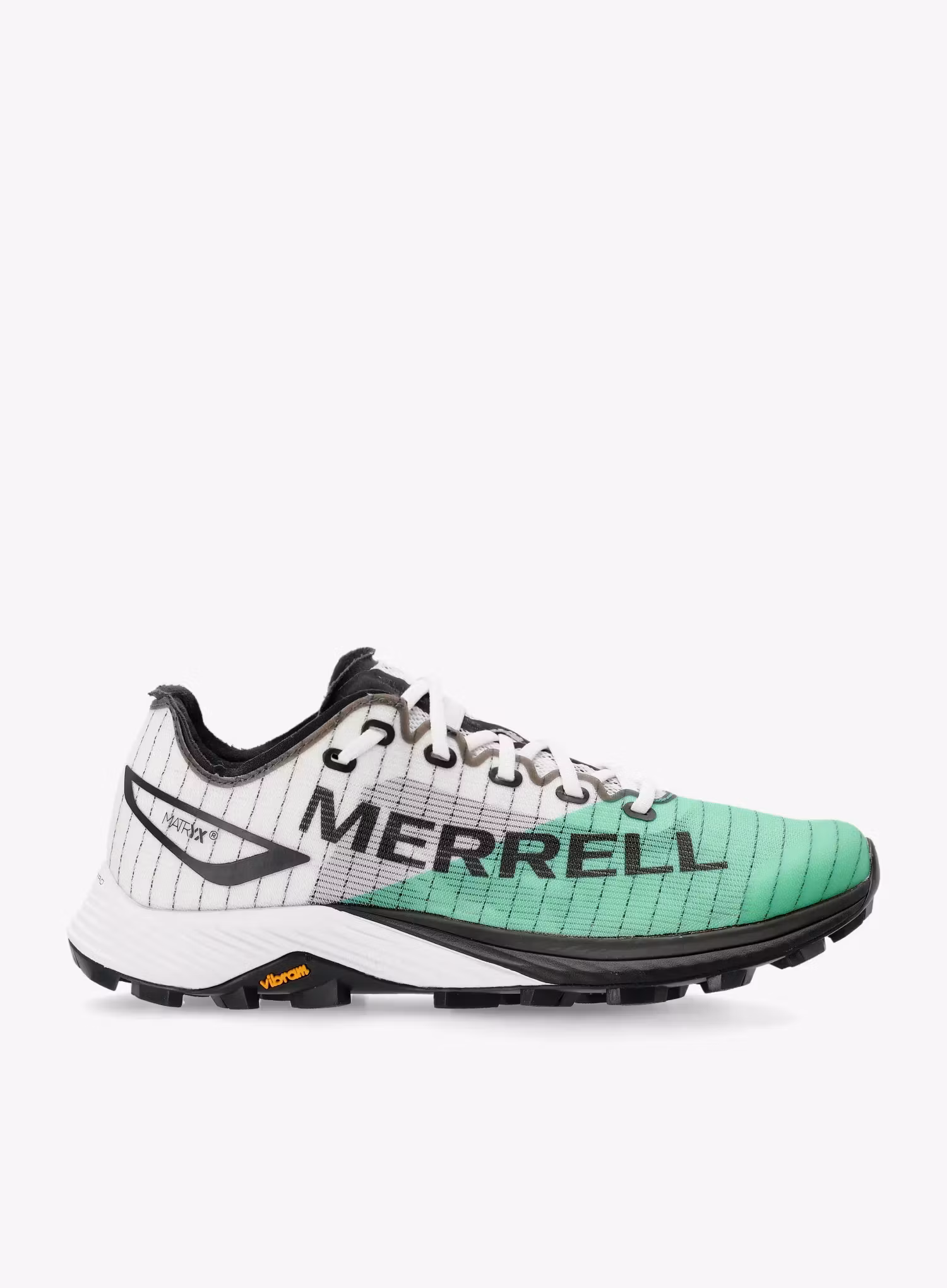 MerrellMTLLongSky2Matryx_whiteturquoise_195020948064a.webp