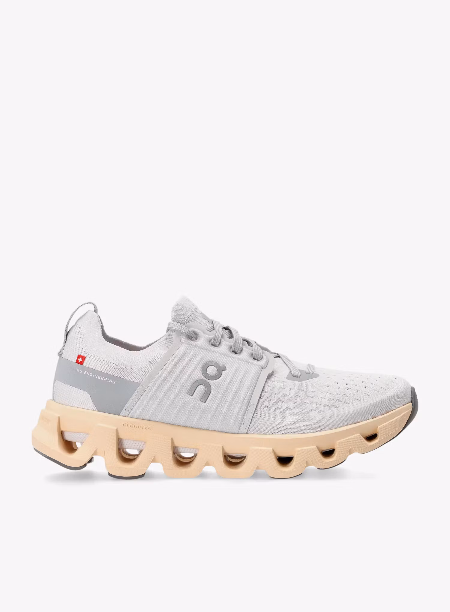 OnRunningCloudswift4_frostblonde_7615537215082a.webp