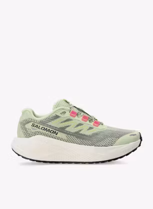 SalomonAeroBlaze3Grvlbutterflyknockoutblack198720286818a.webp