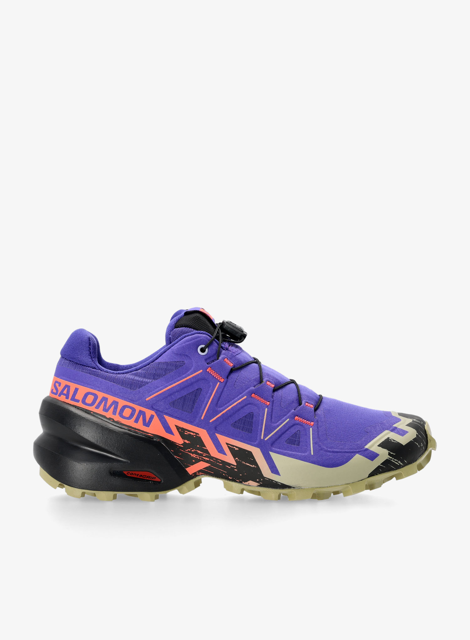 SalomonSpeedcross6_liberty_black_neon19872008597820250730_1393.webp