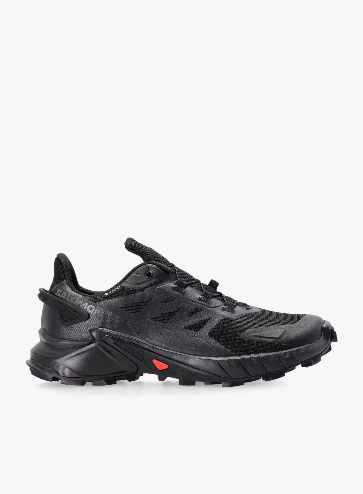SalomonSupercross4GTXblackblack195751080163A.webp