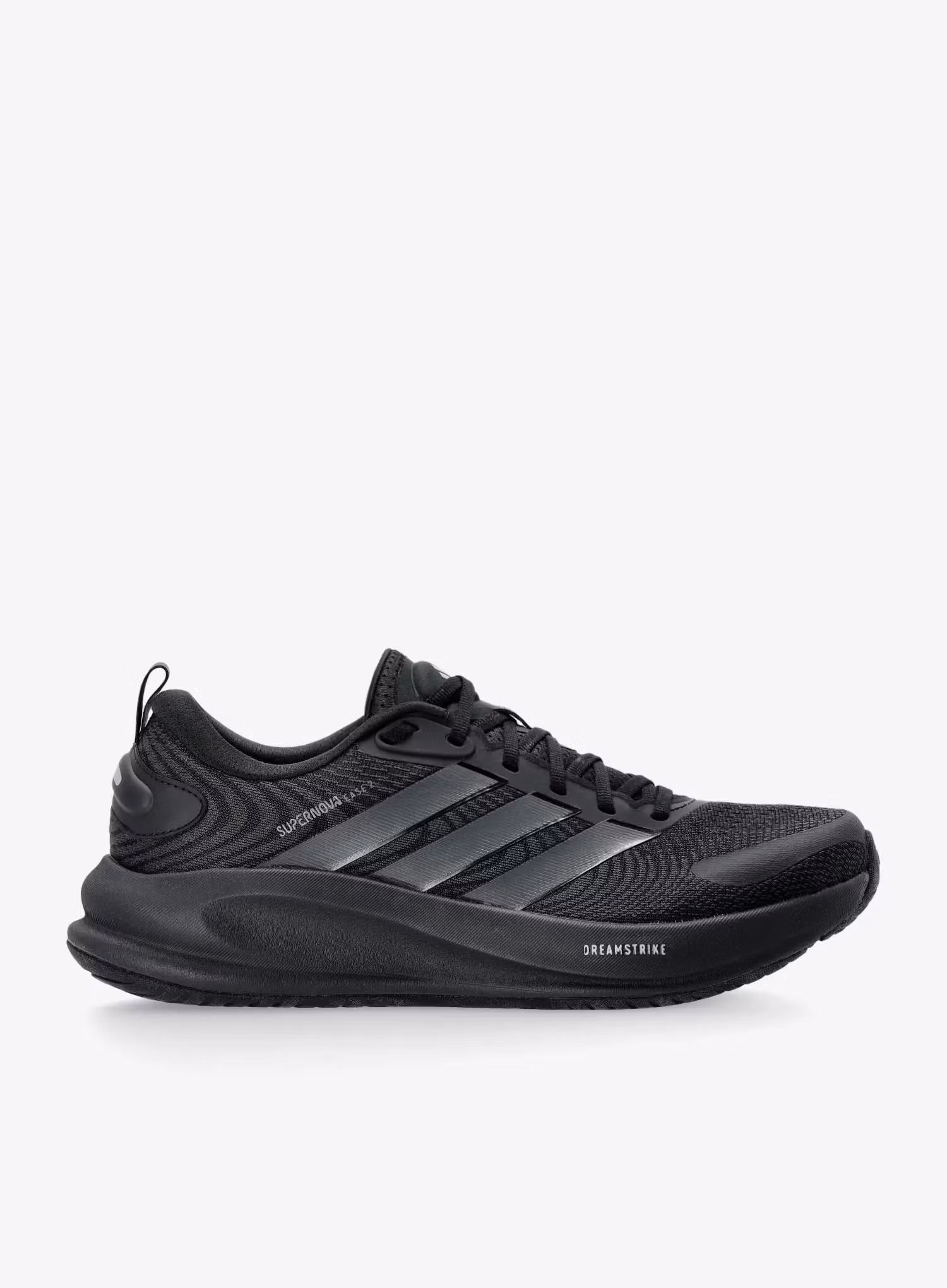 adidasSupernovaEase2coreblackgreyfivecarbon4068812234682a.webp