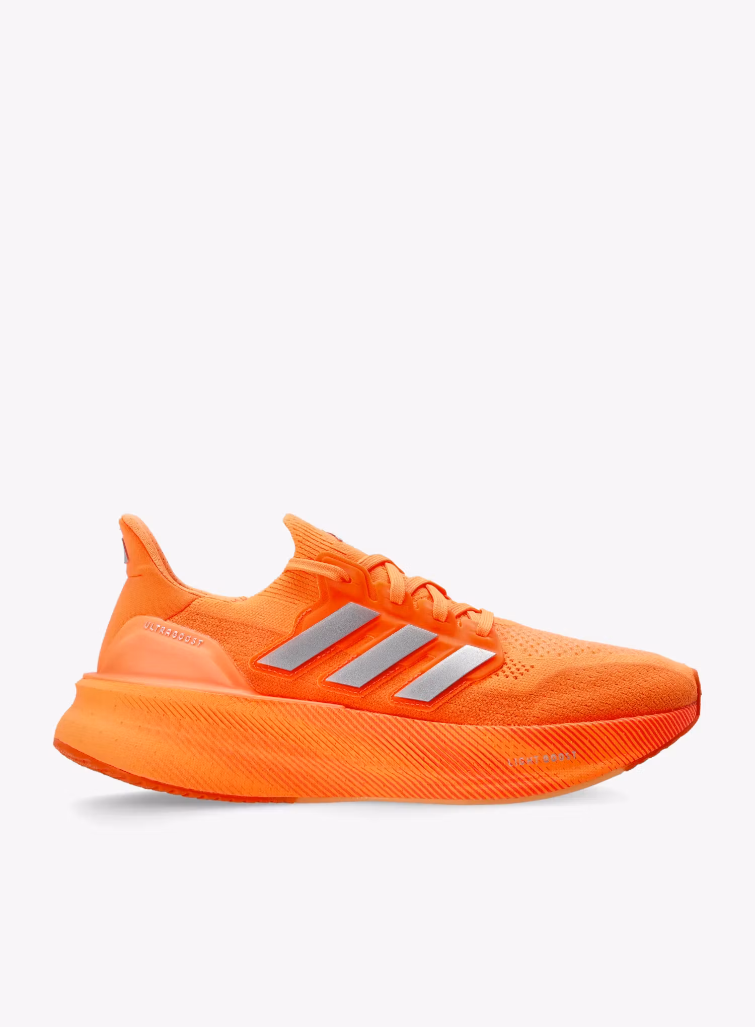 adidasUltraboost5_lucorangesilvermetlucora4068812037054a.webp