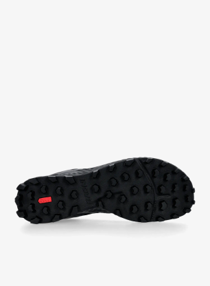 Bežecké tenisky pánske Inov-8 Mudtalon V2 Precision - black