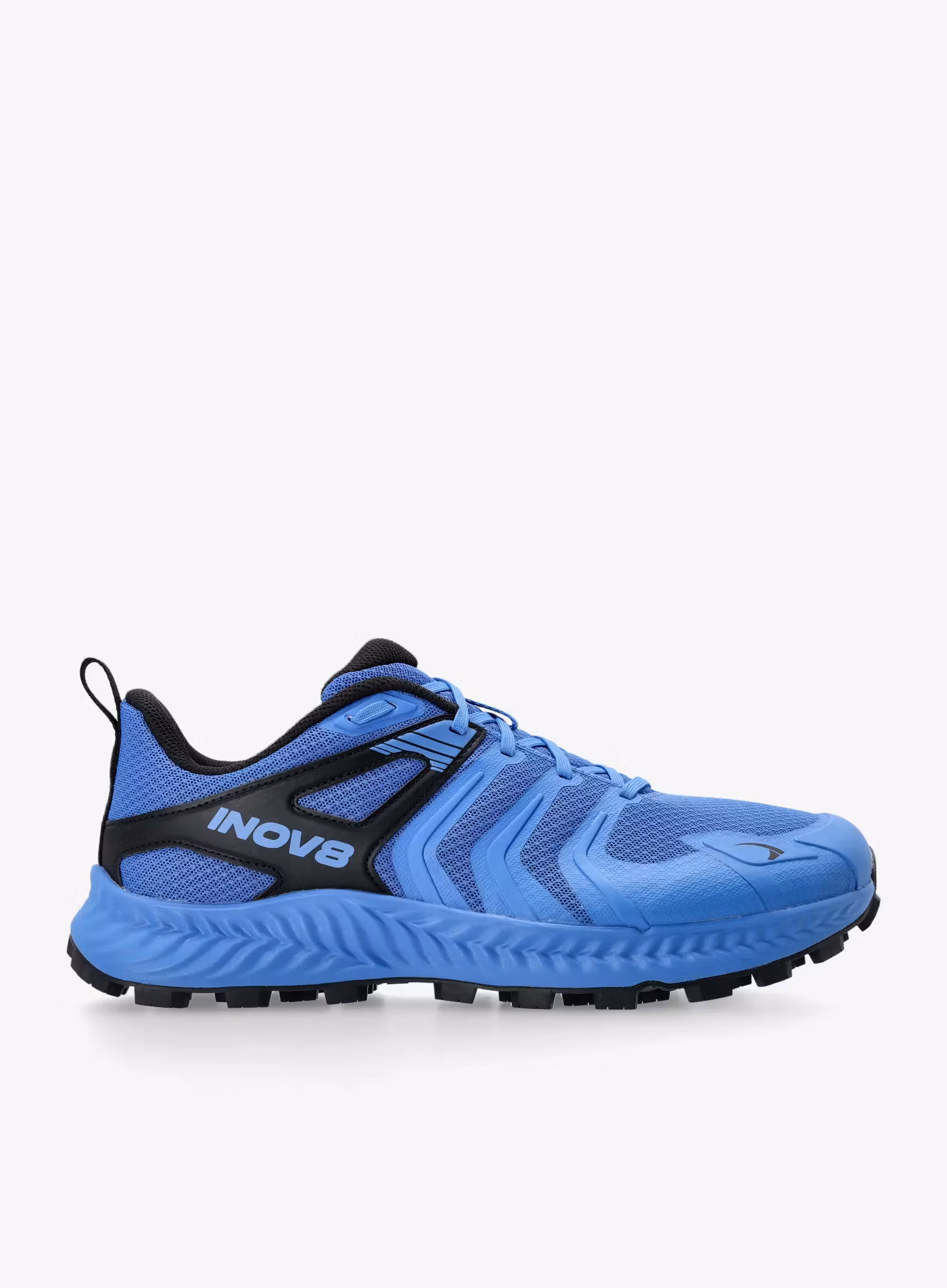 Inov_8Trailtalonblueblack5054167823700a.webp