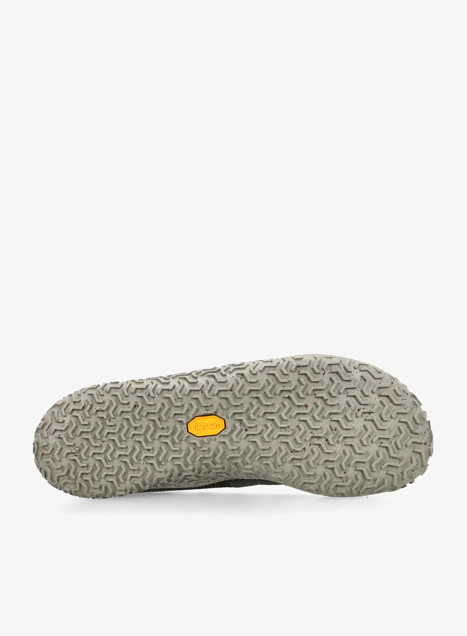 Bežecké tenisky pánske Merrell Trail Glove 7 - talus
