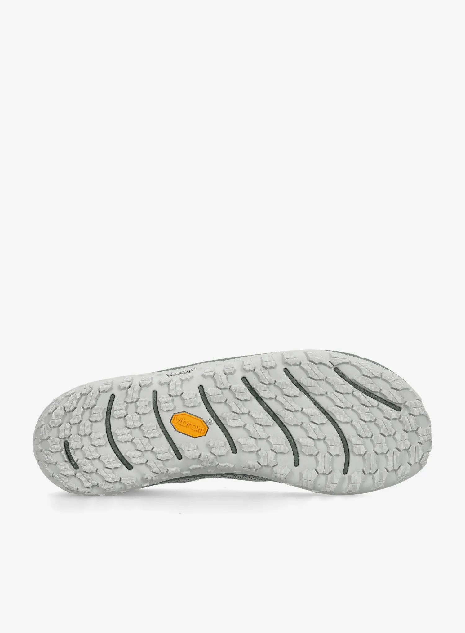 Bežecké tenisky pánske Merrell Trail Glove 8 - oolong