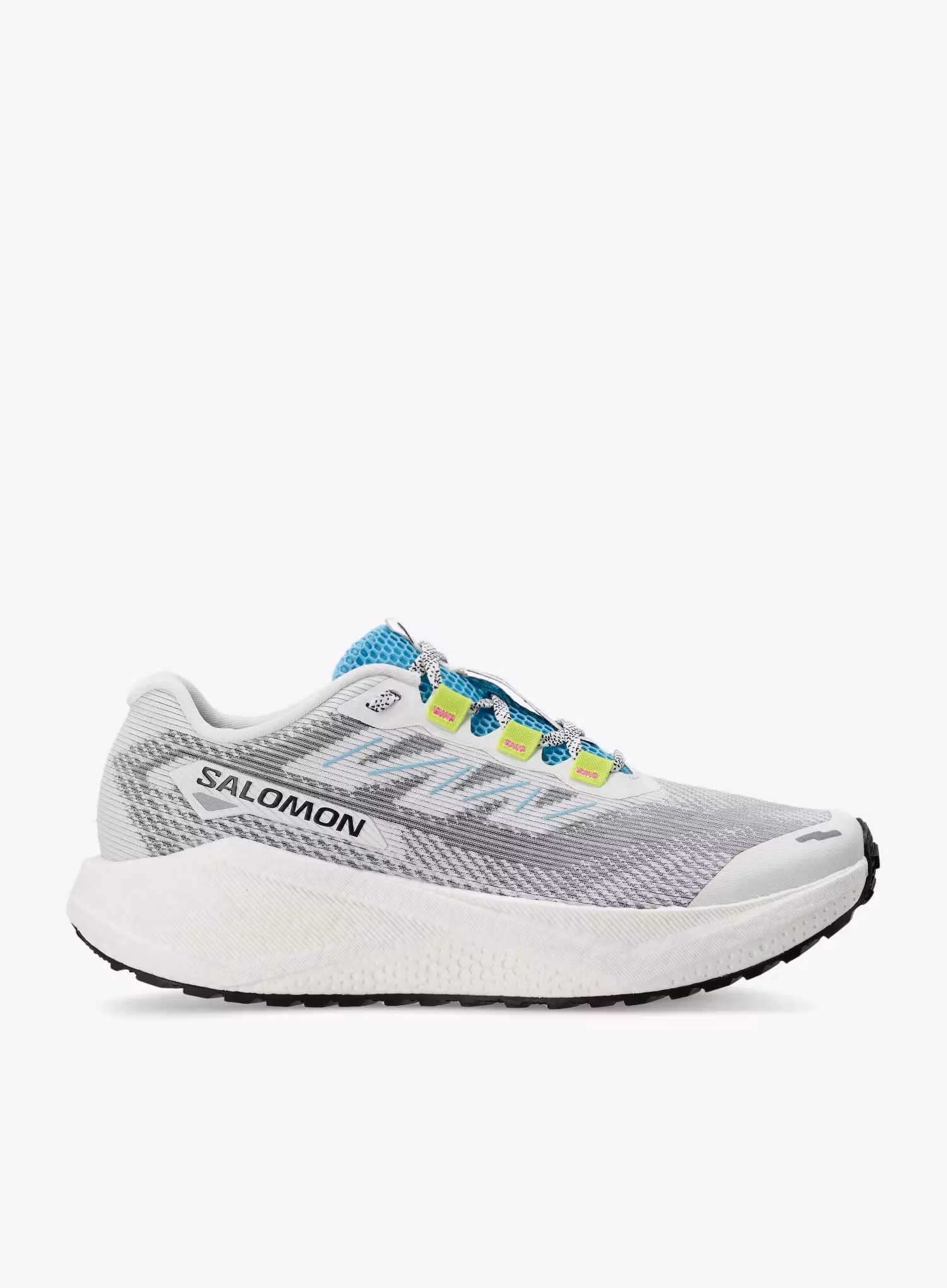 SalomonAeroBlaze3Grvlvanillaojosblack198720286634a.webp