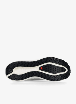 Bežecké tenisky pánske Salomon Aero Blaze 3 Grvl - vanilla/ojos/black