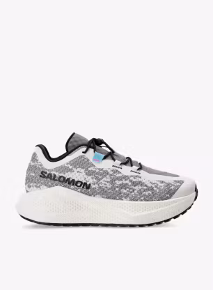 SalomonAeroGlide4Grvlvanillablackiron198720316256A.webp
