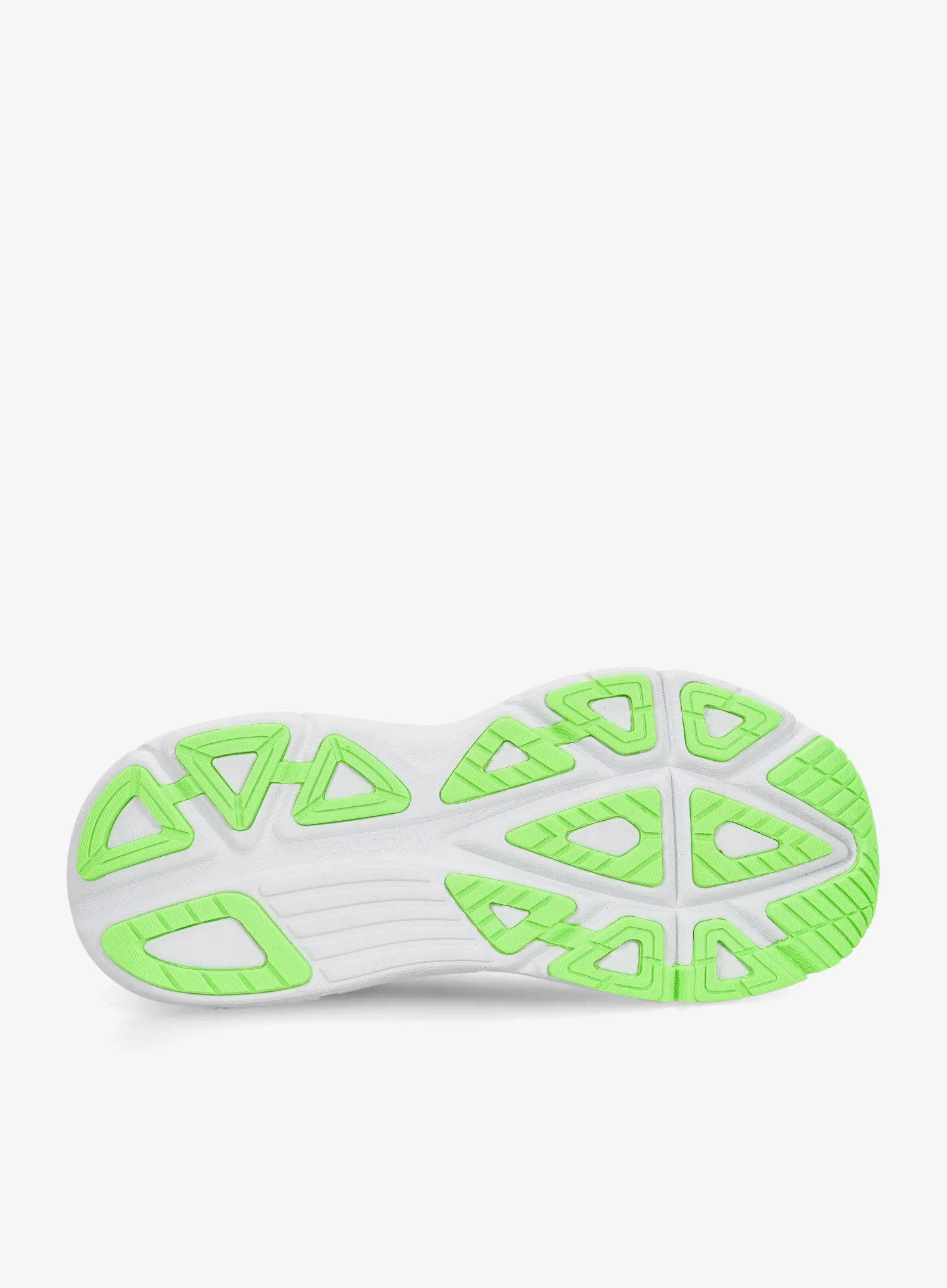 Bežecké tenisky pánske Saucony Guide 19 - cobalt/navy