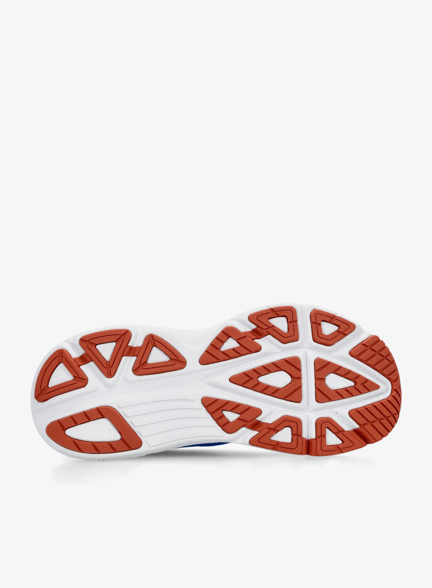 Bežecké tenisky pánske Saucony Guide 19 - lapis/naval
