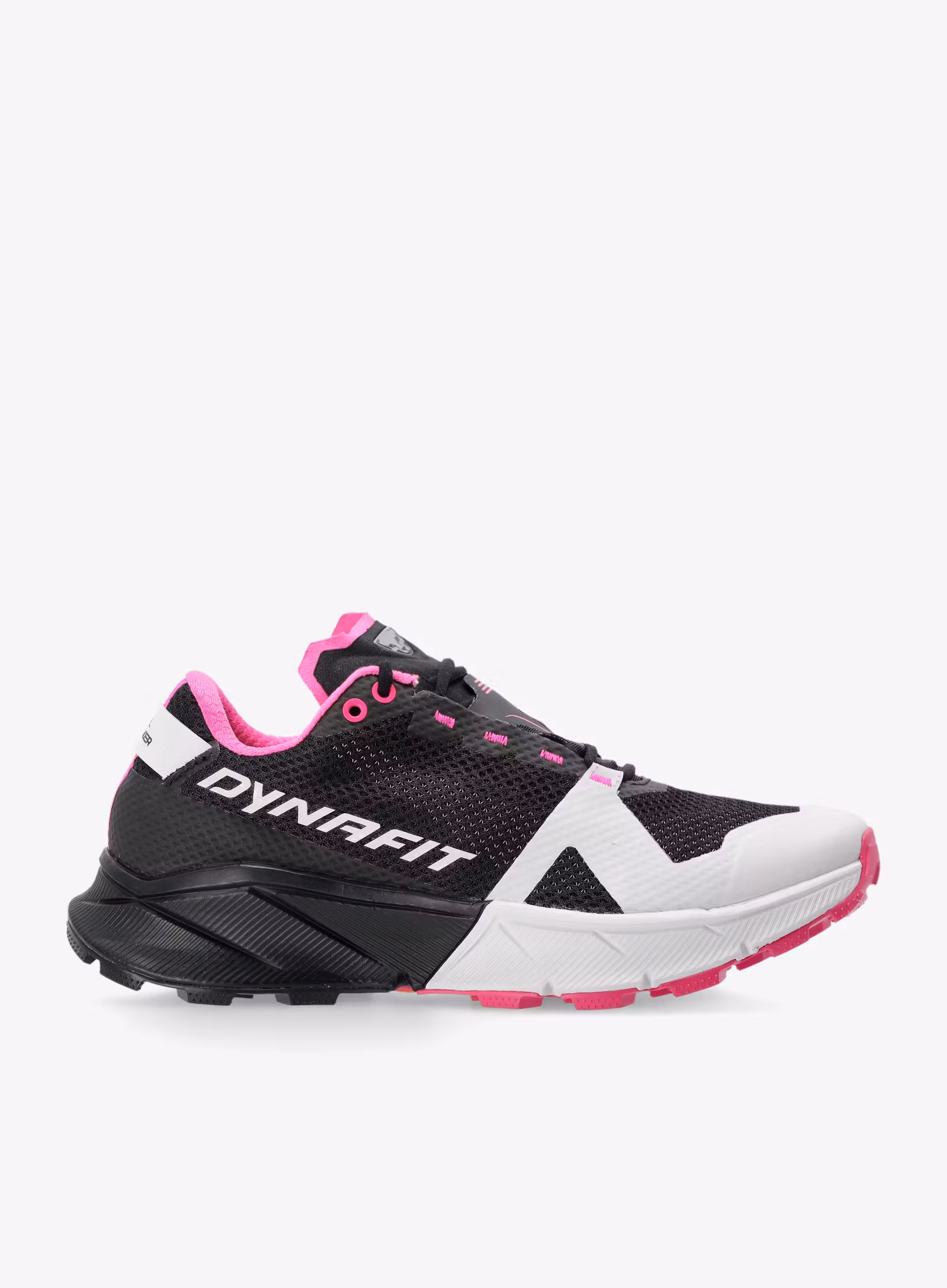 DynafitUltra100_nimbusblackout_4053866550680__a.jpg