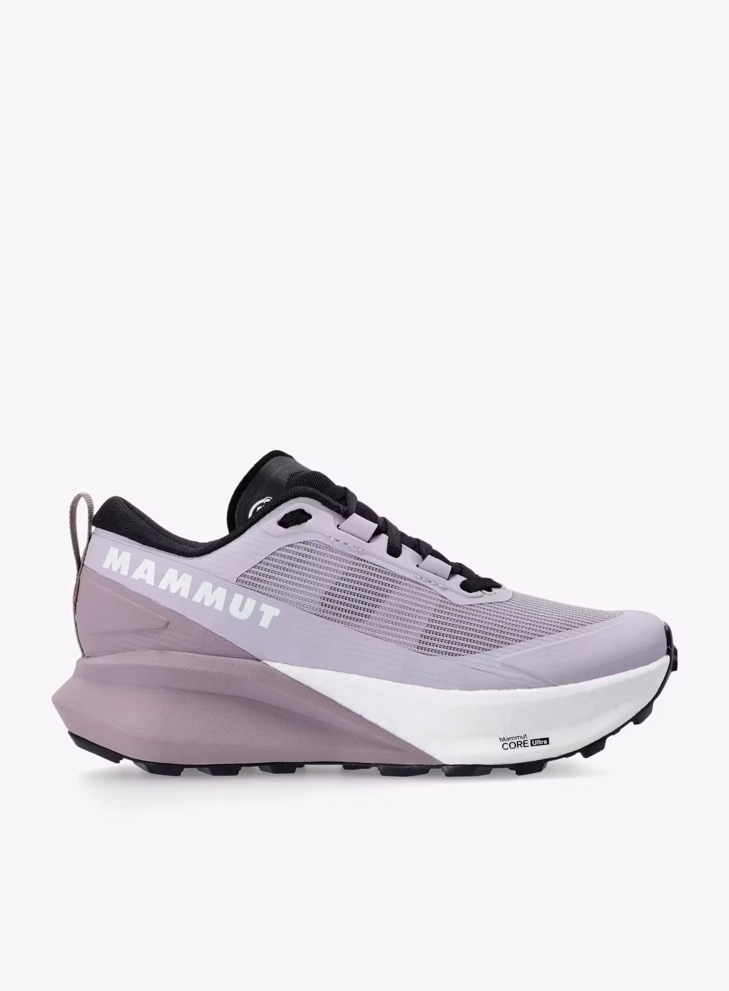 MammutAenergyTrailEnduranceUltraLowalpinewhite7628352020908a.webp