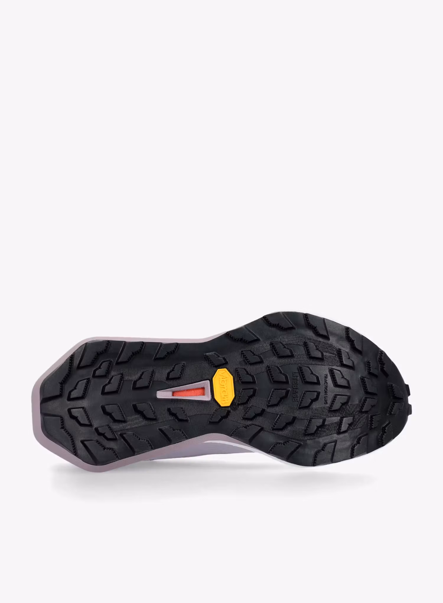 Bežecké topánky dámske Mammut Aenergy Trail Endurance Ultra Low - alpine/white