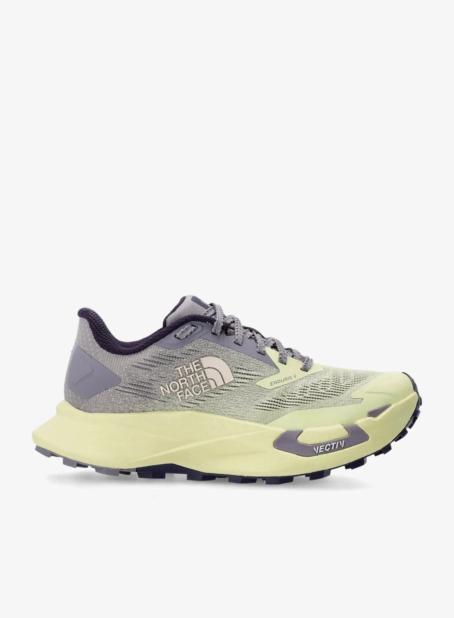 TheNorthFaceVectivEnduris4_greylemonmist198266831145A.webp
