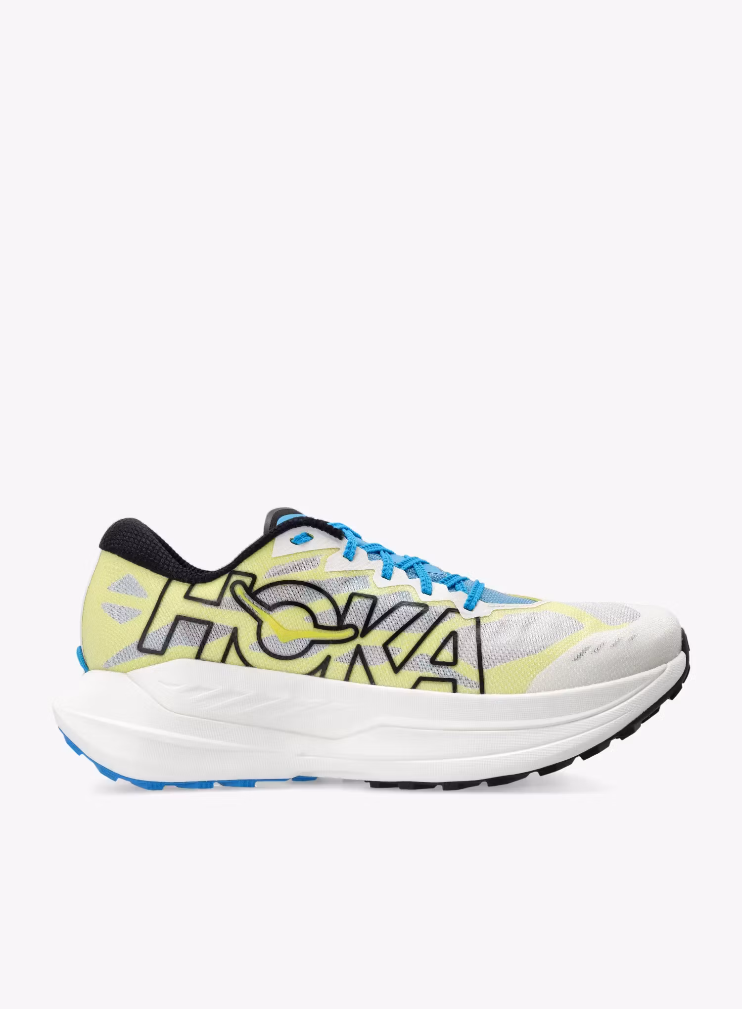 HokaRocketXTrailskywardbluealabaster198605662218a.webp