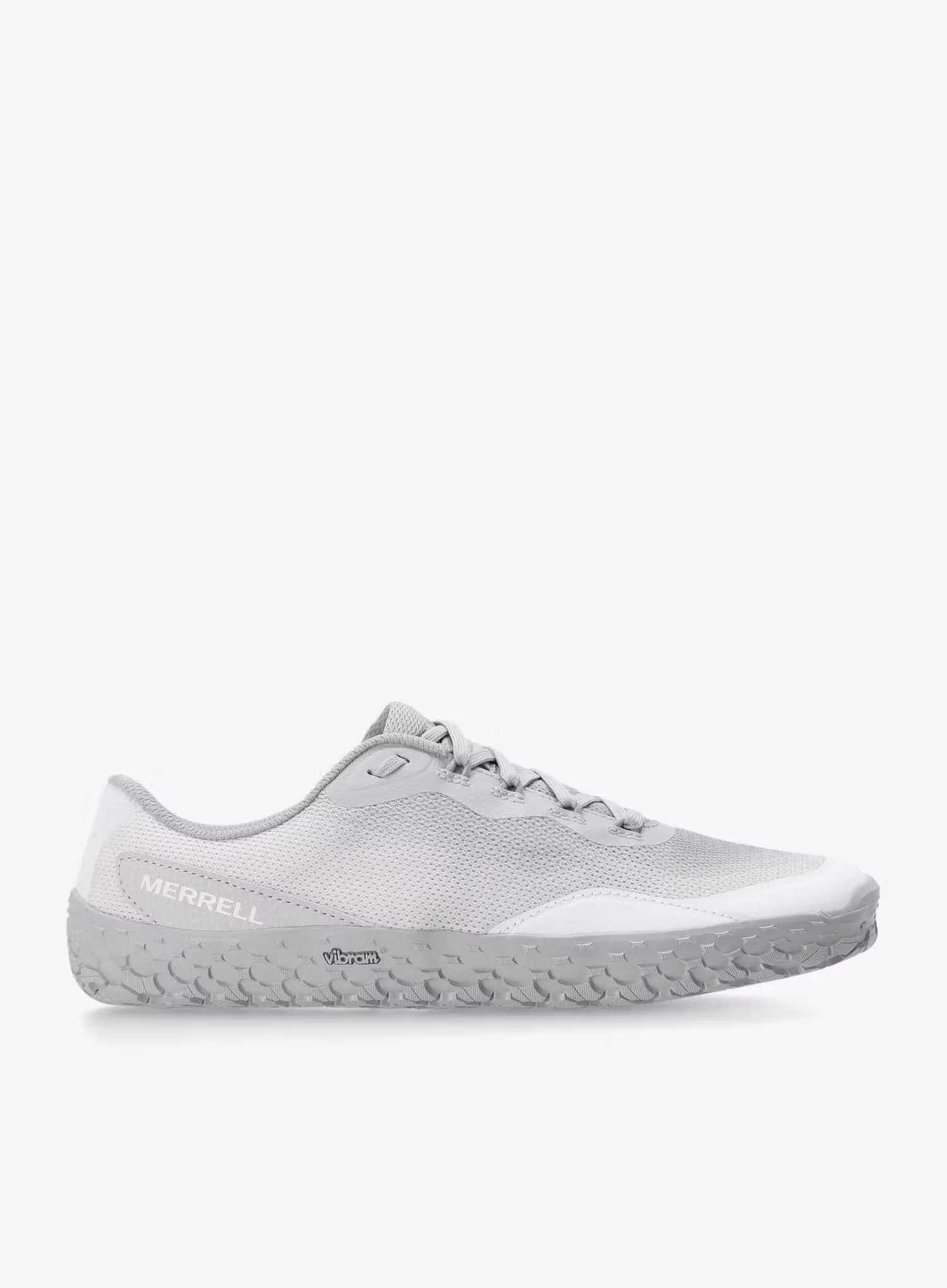 MerrellVaporGlove7white195021555704a.webp