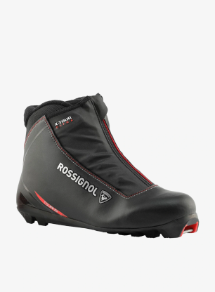 RossignolX_TourUltra_black3607683820221a.webp