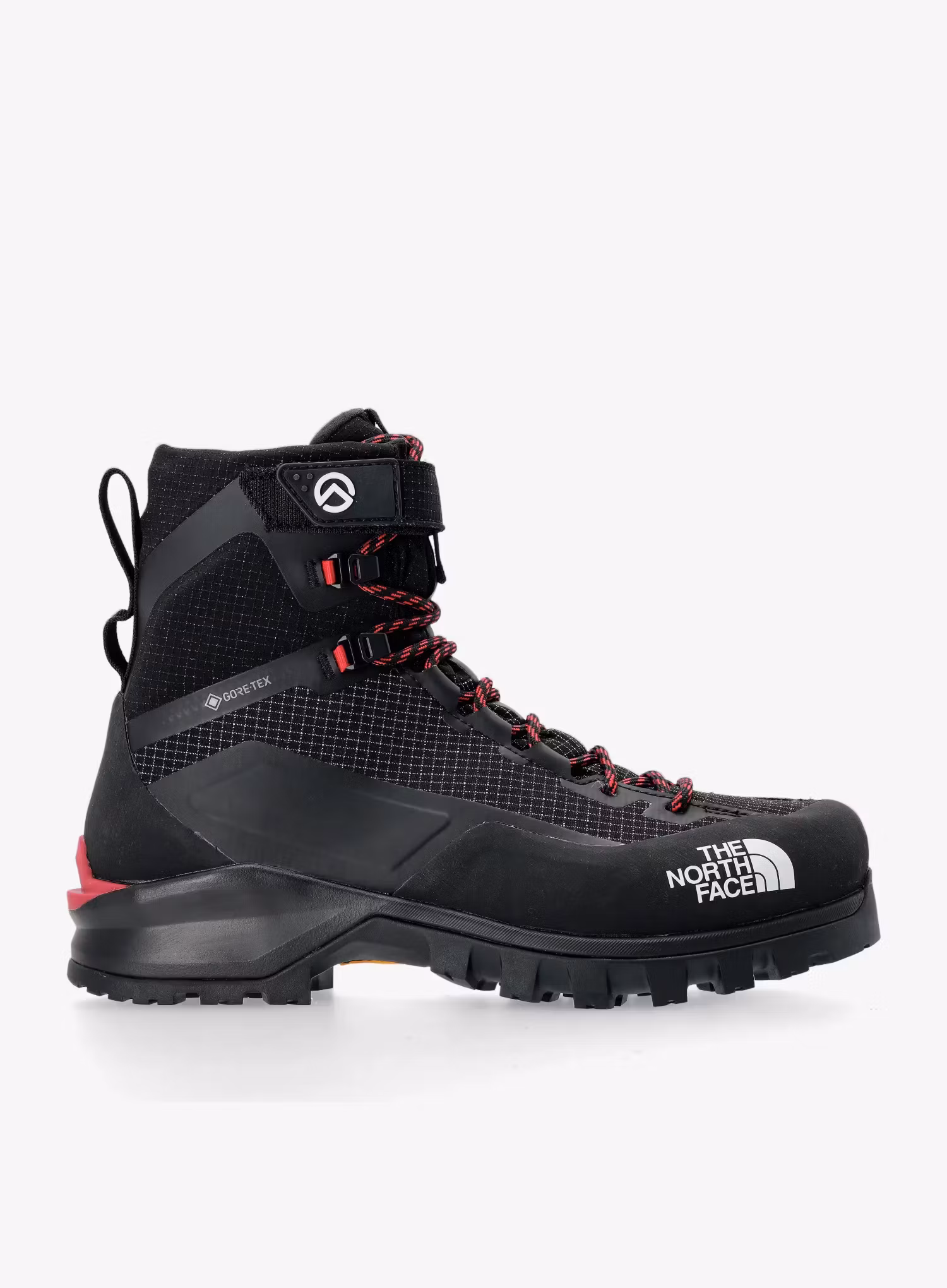 TheNorthFaceSummitVertoApexGORE_TEXtnfblacktnfred198266840352a.webp